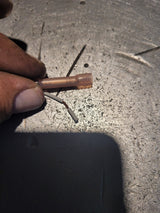 Cummins 2892507 Electrical Connector Repair Terminal