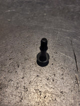 Cummins Shoulder Cap Screw - 3683919