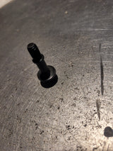 Cummins Shoulder Cap Screw - 3683919