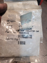 Cummins Shoulder Cap Screw - 3683919