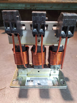 Sew Eurodrive ND045-013 Line Reactor 0.1mh POWER CHOKE