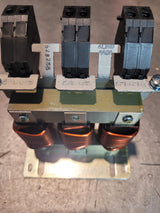 Sew Eurodrive ND045-013 Line Reactor 0.1mh POWER CHOKE