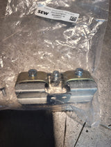 SEW-Eurodrive 08226024 Drive Mounting Accessories 08226024.1