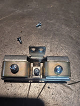 SEW-Eurodrive 08226024 Drive Mounting Accessories 08226024.1