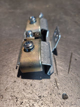 SEW-Eurodrive 08226024 Drive Mounting Accessories 08226024.1