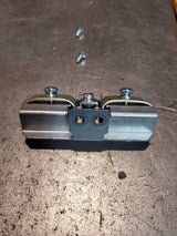 SEW-Eurodrive 08226024 Drive Mounting Accessories 08226024.1