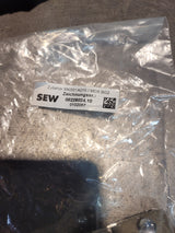 SEW-Eurodrive 08226024 Drive Mounting Accessories 08226024.1