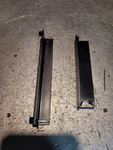 SEW EURODRIVE 08246645.10 Accessory Kit 08246645