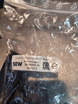 SEW EURODRIVE 08246645.10 Accessory Kit 08246645