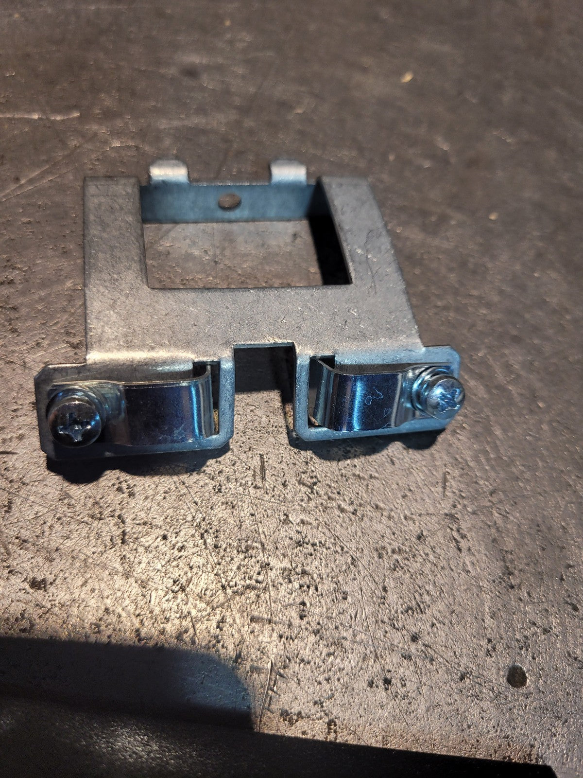 SEW EURODRIVE 08246645.10 Accessory Kit 08246645