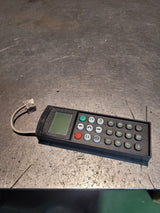NEW OPEN BOX 18204031.16.16 For SEW EURODRIVE Control Unit Keypad  DBG60B-01