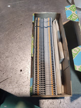 1 BOX OF 50PC - 3208100-31253 TERMINAL BLOCK