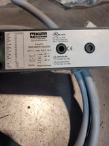 MURR Electronics 8000-88510-4521000 Distributor