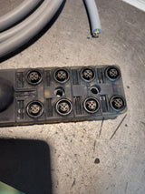 MURR Electronics 8000-88510-4521000 Distributor