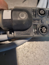 MURR Electronics 8000-88510-4521000 Distributor