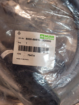 MURR Electronics 8000-88510-4521000 Distributor