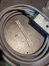 1 pcs NEW MURR 8000-88510-3980500 Junction box