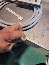 1 pcs NEW MURR 8000-88510-3980500 Junction box