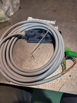 8000-98510-3980500 Junction box