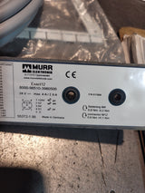 8000-98510-3980500 Junction box