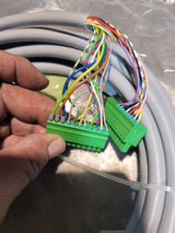 8000-98510-3980500 Junction box