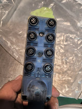 8000-98510-3980500 Junction box