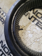 SPICER 131332 Differential Sliding Clutch 4.01 In. Id, 18 Teeth, 81 Internal