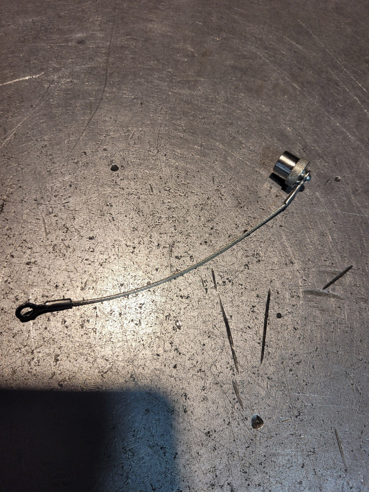 New Turck FK-CC Dust Cap