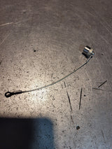 New Turck FK-CC Dust Cap