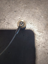 New Turck FK-CC Dust Cap