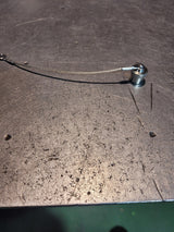 New Turck FK-CC Dust Cap
