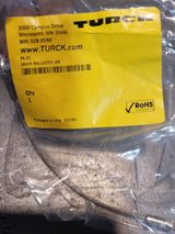 New Turck FK-CC Dust Cap
