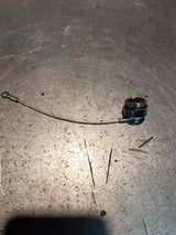 Product RSF-CC Accessory for 7/8 Closure cap