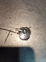 Product RSF-CC Accessory for 7/8 Closure cap