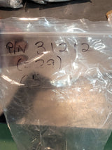 Product RSF-CC Accessory for 7/8 Closure cap