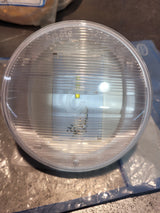 Grote 62091 4" Single And Dual System LED Backup Light