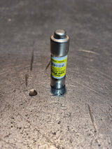 1 BAG OF 60pc CC-1-4/10 BUSSMANN TIME DELAY FUSE