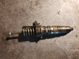 CUMMINS ISX 4088665RX INJECTOR CORE