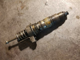 CUMMINS ISX 4088665RX INJECTOR CORE