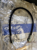 VOE11119541 11119541 Volvo brake hose A25D A25E A30D A30E
