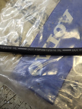 VOE11119541 11119541 Volvo brake hose A25D A25E A30D A30E