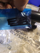 6H700-3 SG-01-3C2-D12-7090 – Dir Valve D03 3-Pos All Ports Block 12 VDC T-Box
