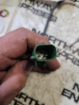 A6805402017 Genuine Detroit Diesel Temperature Sensor