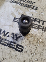 A0000912210  OEM DETROIT DDE F/PUMP VALVE