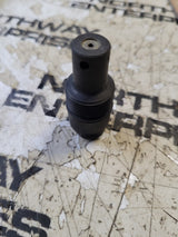 A0000912210  OEM DETROIT DDE F/PUMP VALVE