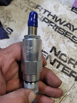 Relief Valve RV08-22A-0-N-26 for Hydraforce RV0822A0N26