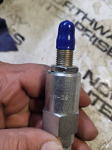 Relief Valve RV08-22A-0-N-26 for Hydraforce RV0822A0N26