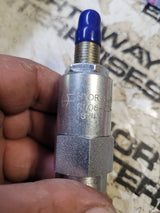 Relief Valve RV08-22A-0-N-26 for Hydraforce RV0822A0N26