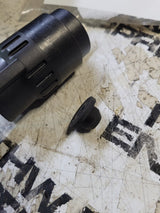 Windshield Washer Squirter Pump Compatible With PETERBILT 066011A 370 330 335 Se