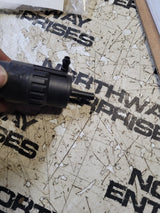 Windshield Washer Squirter Pump Compatible With PETERBILT 066011A 370 330 335 Se